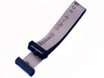 Ribbon Cable IDC 1.27mm